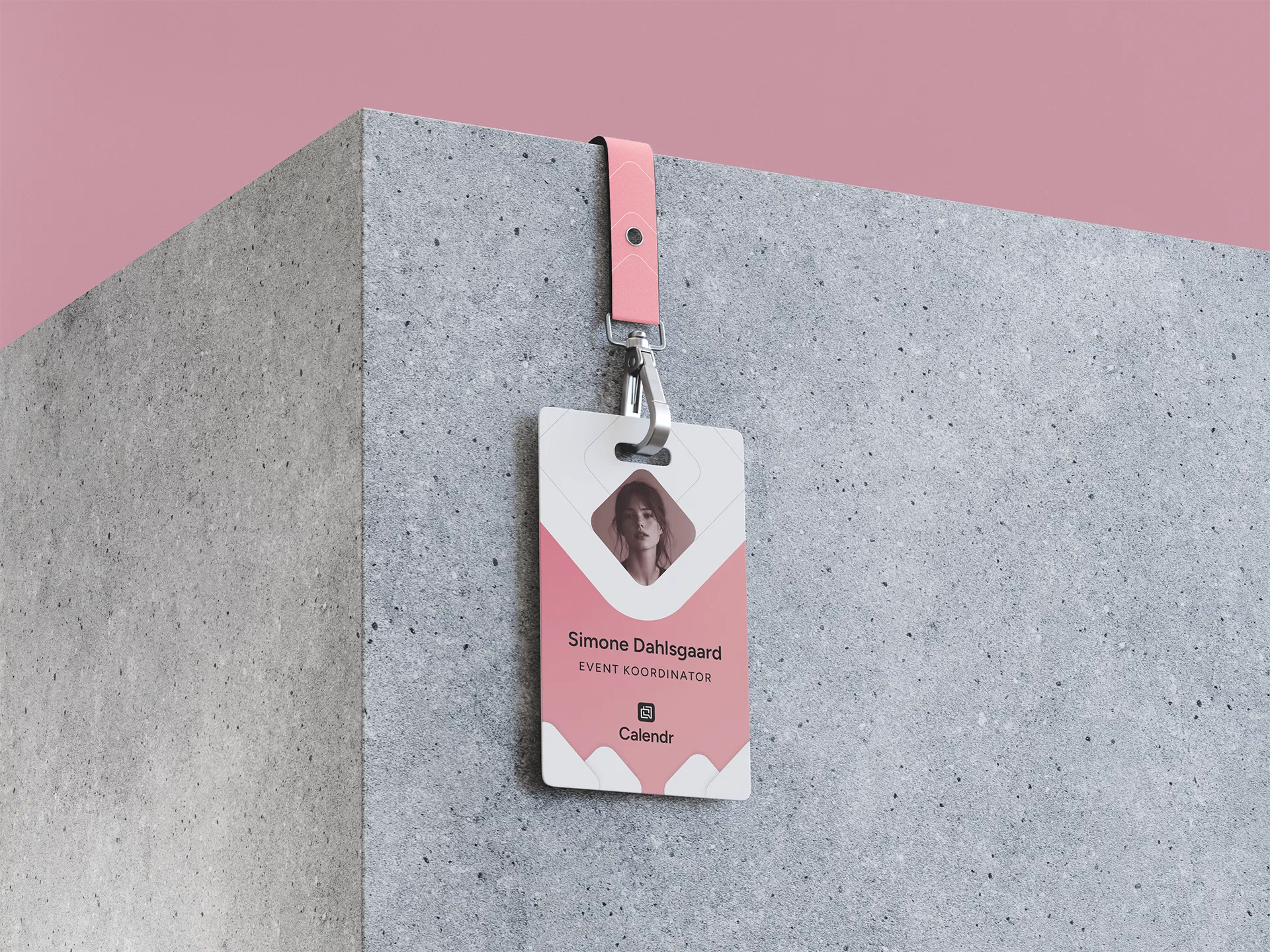 Calendr.dk case billede